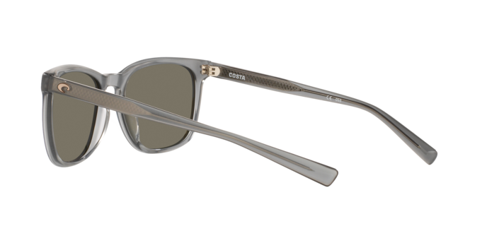 Costa 6S2002 200201 Sullivan 